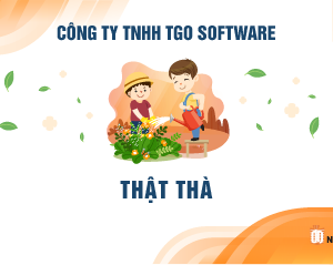 video, clip thật thà