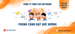 Video phong cảnh đẹp quê hương