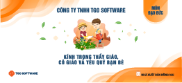 Video về kính trọng thầy giáo cô giáo và yêu quý bạn bè
