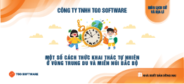 video một số cách thức khai thác tự nhiên ở vùng trung du và miền núi bắc bộ