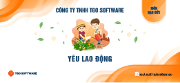 video yêu lao động