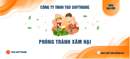 video phòng tránh xâm hại