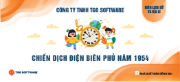 video chiến dịch điện biên phủ năm 1954