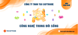 Video công nghệ trong đời sống