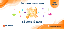 video sử dụng tủ lạnh