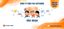video về hỏa hoạn