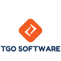 Công Ty Tnhh TGO SOFTWARE